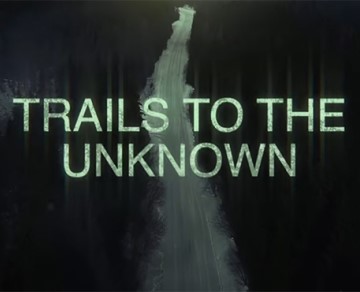 Season One